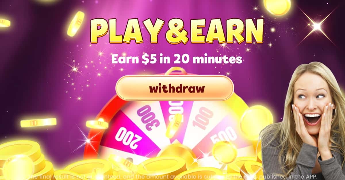 01 bet bhaia cassino entretenimento