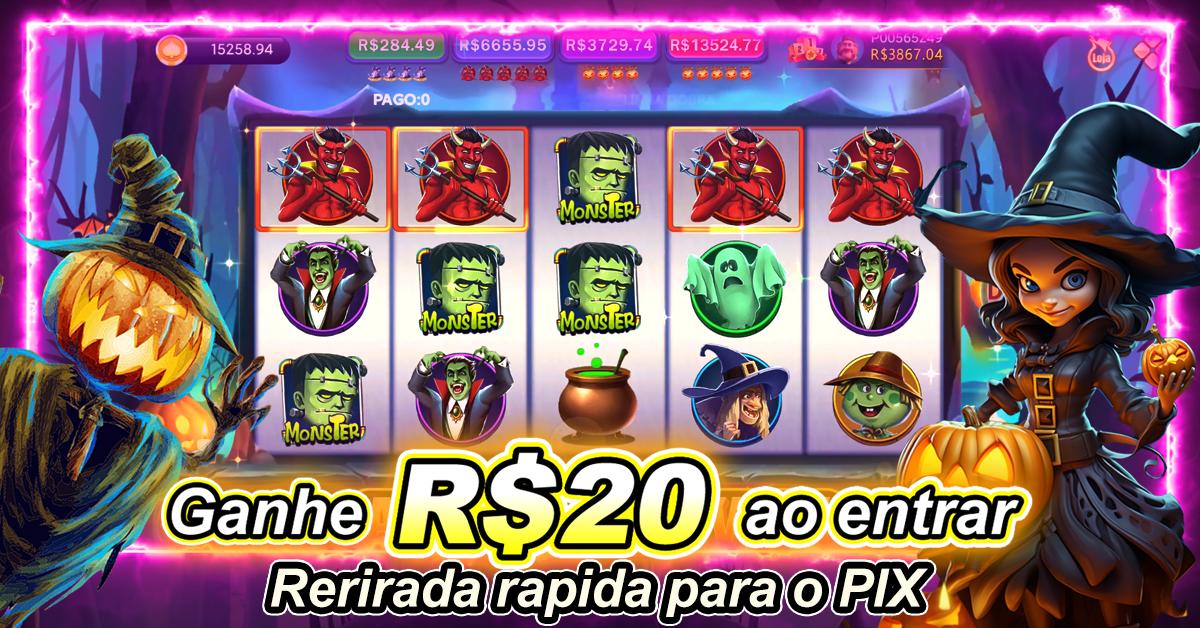 01 bet cupom 99 moto cassino jogos grátis