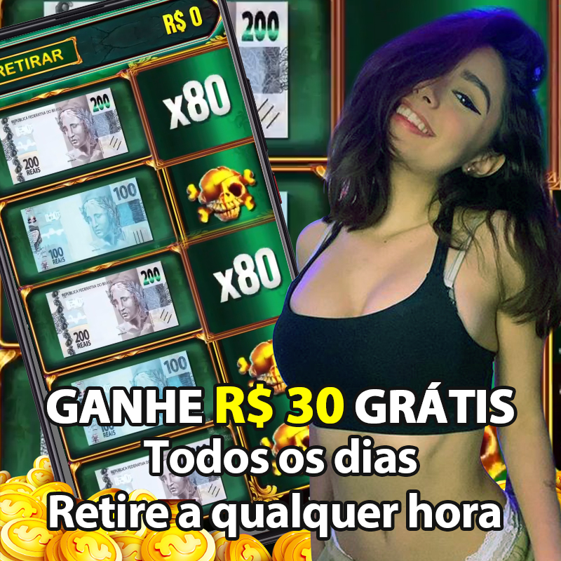 01 bet blaze jogo cassino iOS