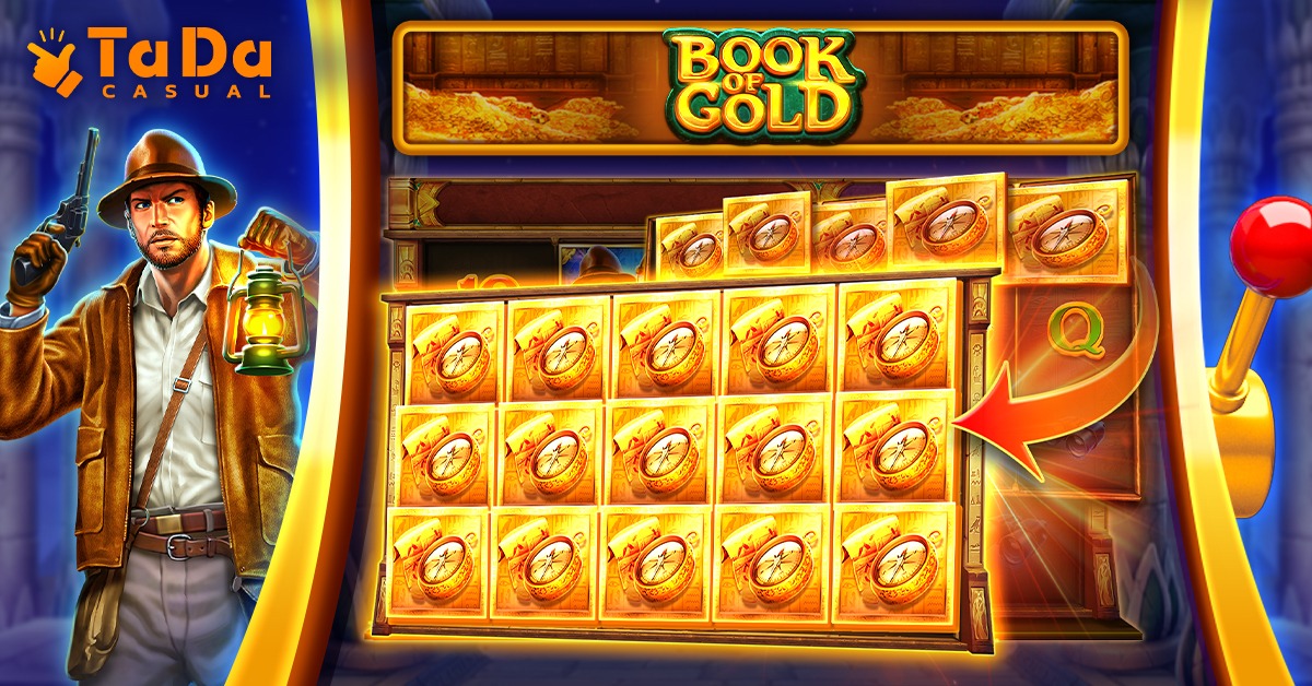 01 bet seguro bet cassino Android