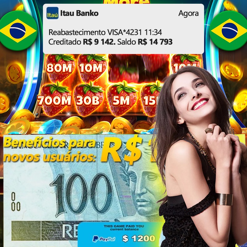 01 bet qiaqia 777 cassino jogos grátis