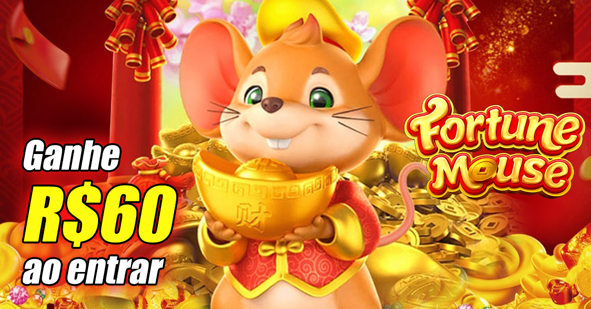 01 bet app bet cassino Terminal móvel