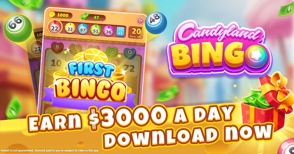 01 bet snake game cassino Jogue online