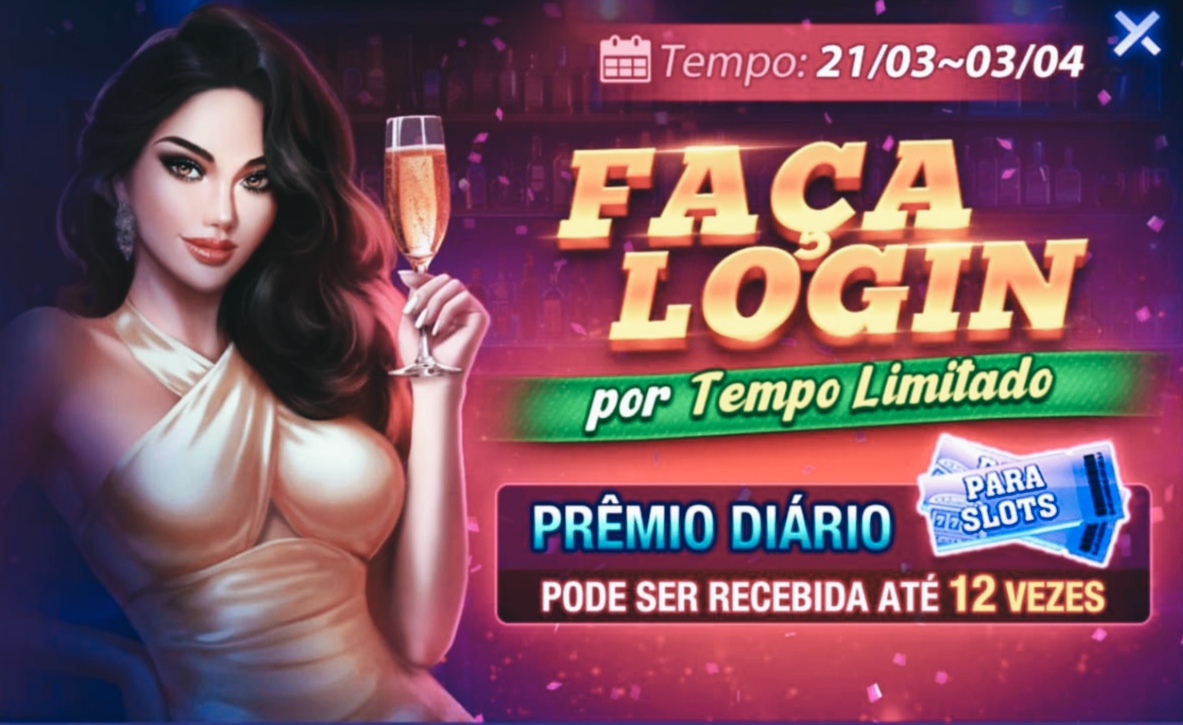 01 bet sss game cassino H5