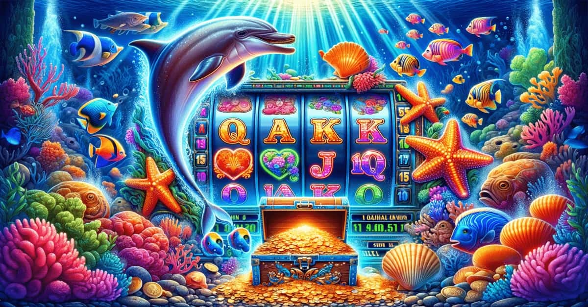 01 bet casino bet cassino iOS