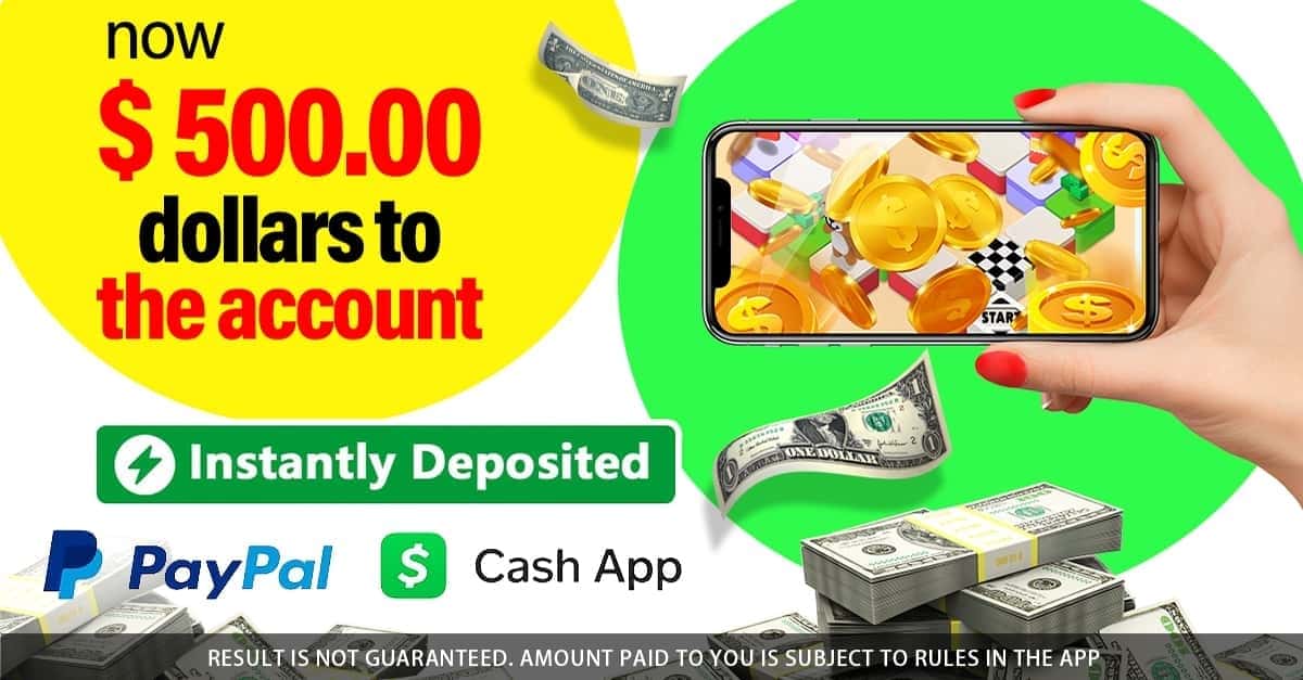 01 bet abusa cassino Jogos