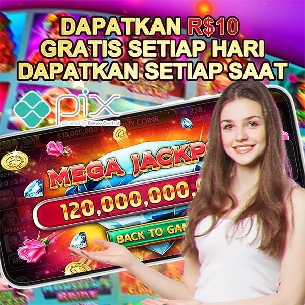 01 bet jogos mortais cassino Jogue online