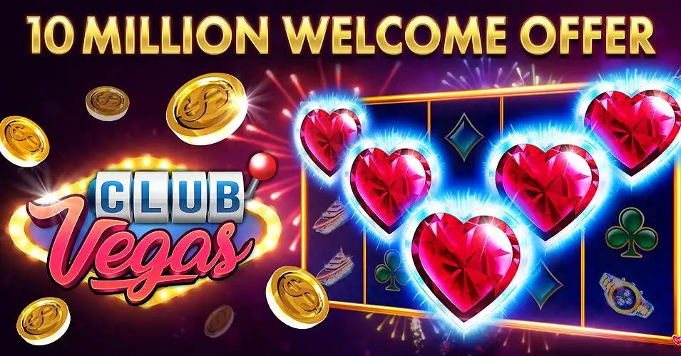 01 bet pop888 cassino on-line