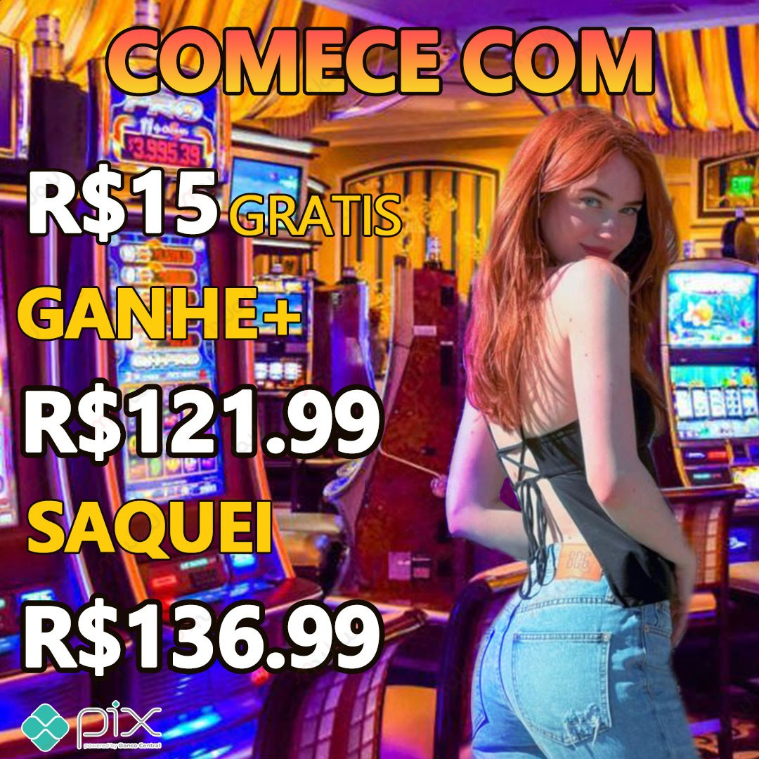 01 bet ceu 777 cassino iOS