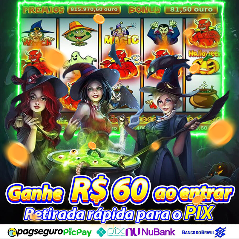 01 bet 5gbet cassino Jogos