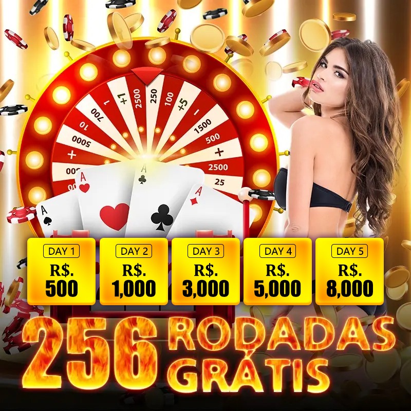 01 bet bet app cassino Jogos