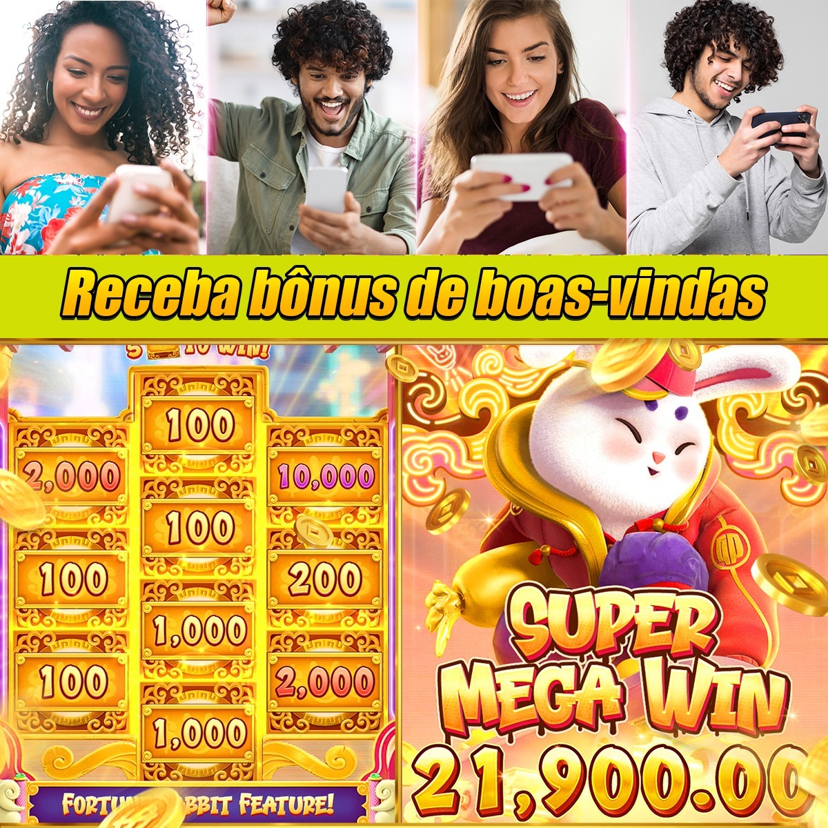 01 bet aajogos cassino entretenimento