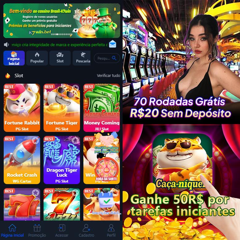 01 bet 777 gold cassino iOS