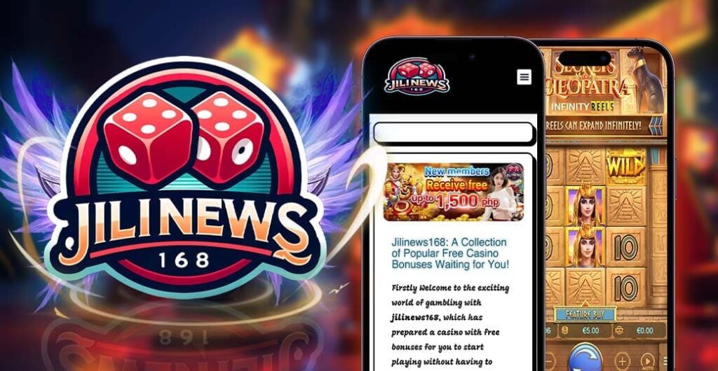 01 bet 888 com cassino livre