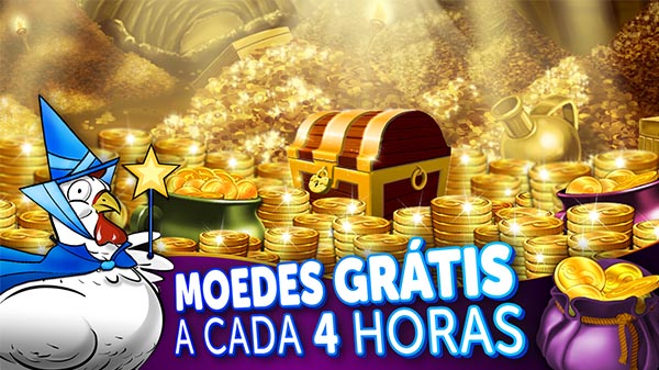01 bet mu game cassino Jogos