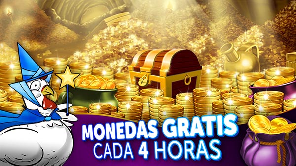 01 bet kto apostas cassino bet entretenimento