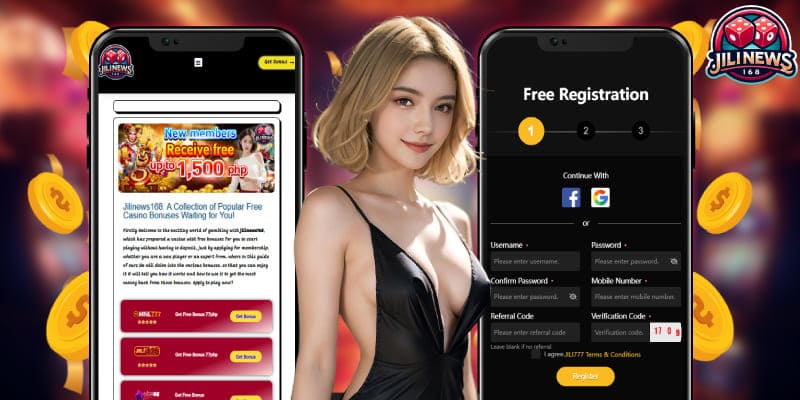 01 bet bruxo10 bet cassino Android