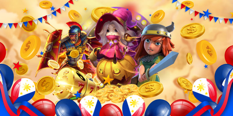 01 bet mister jack bet cassino jogos grátis