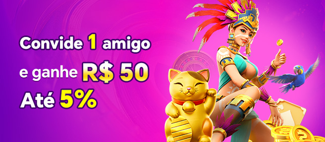 01 bet 8 casino bet cassino Jogos