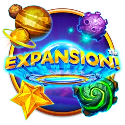 01 bet pix bt cassino entretenimento