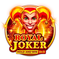 01 bet manoel cassino on-line
