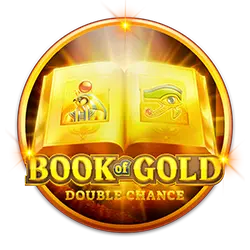 01 bet doce888 cassino livre