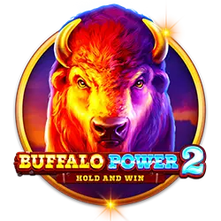 01 bet huila cassino Jogos