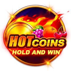 01 bet bet fair cassino entretenimento