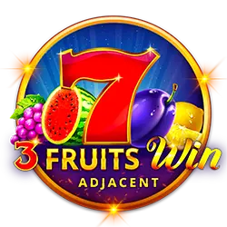 01 bet pppbet cassino Jogue online