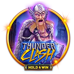01 bet 777bet vip cassino on-line