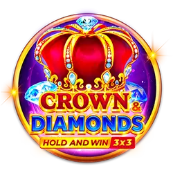 01 bet 7kbet cassino on-line