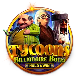01 bet 777tiger cassino on-line
