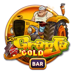 01 bet aviator bet cassino on-line