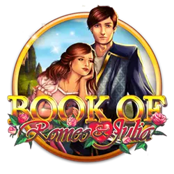 01 bet p9 games cassino H5