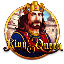 01 bet 7000 bet cassino Jogue online