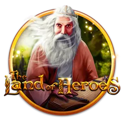 01 bet 9d bet cassino Jogos