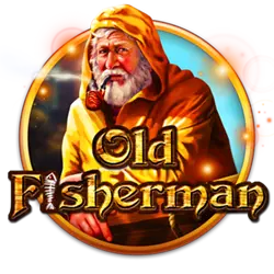 01 bet sportsbet cassino iOS