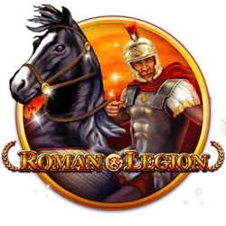 01 bet betâno cassino jogos grátis