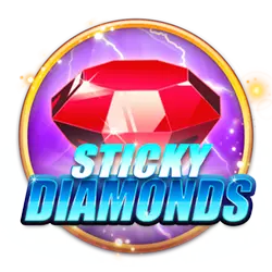 01 bet friv poki cassino iOS