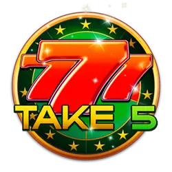 01 bet 33brl cassino iOS