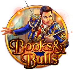 01 bet zoação cassino Android