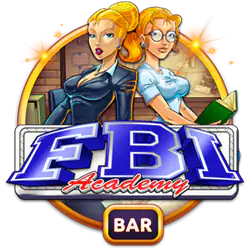 01 bet app sportingbet cassino Terminal móvel