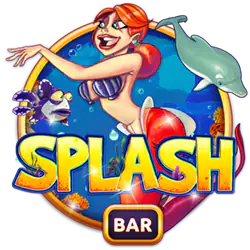 01 bet luck bet cassino livre