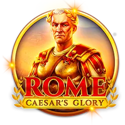 01 bet 955 bet cassino iOS