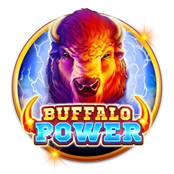 01 bet poki jogos cassino entretenimento