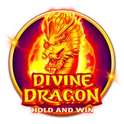 01 bet bets cassino Jogue online