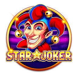 01 bet 8c game cassino iOS