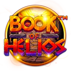 01 bet botar cassino H5