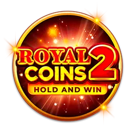 01 bet jackpot bet365 cassino Terminal móvel