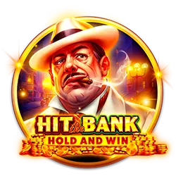 01 bet buffalo 66 cassino Android